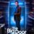 The Big Door Prize : 1.Sezon 4.Bölüm izle