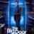 The Big Door Prize : 2.Sezon 2.Bölüm izle