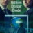 The Billion Dollar Code : 1.Sezon 2.Bölüm izle