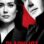 The Blacklist : 9.Sezon 1.Bölüm izle