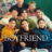 The Boyfriend : 1.Sezon 2.Bölüm izle