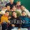 The Boyfriend : 2.Sezon 3.Bölüm izle