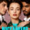 The Buccaneers : 2.Sezon 4.Bölüm izle