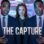 The Capture : 2.Sezon 6.Bölüm izle