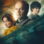 The Catch : 1.Sezon 1.Bölüm izle