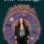 The Change : 1.Sezon 1.Bölüm izle