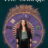 The Change : 1.Sezon 2.Bölüm izle