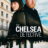 The Chelsea Detective : 3.Sezon 2.Bölüm izle