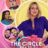 The Circle Brazil : 1.Sezon 9.Bölüm izle