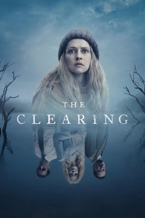 The Clearing : 1.Sezon 2.Bölüm