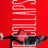 The Collapse : 1.Sezon 4.Bölüm izle