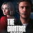 The Control Room : 1.Sezon 2.Bölüm izle