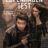The Copenhagen Test : 1.Sezon 3.Bölüm izle