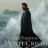The Count of Monte Cristo : 1.Sezon 8.Bölüm izle