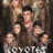 The Coyotes : 1.Sezon 2.Bölüm izle