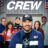 The Crew : 1.Sezon 9.Bölüm izle