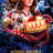 The Curious Creations of Christine McConnell : 1.Sezon 2.Bölüm izle