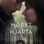 The Dark Heart : 1.Sezon 1.Bölüm izle