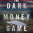 The Dark Money Game : 1.Sezon 2.Bölüm izle