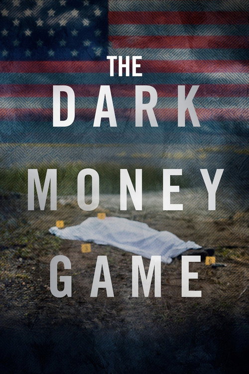 The Dark Money Game : 1.Sezon 2.Bölüm