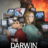 The Darwin Incident : 1.Sezon 2.Bölüm izle