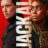The Day of the Jackal : 1.Sezon 3.Bölüm izle