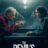 The Devil’s Hour : 2.Sezon 1.Bölüm izle