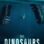 The Dinosaurs : 1.Sezon 1.Bölüm izle