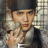 The Emperor Owner of the Mask : 1.Sezon 4.Bölüm izle
