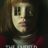The Enfield Poltergeist : 1.Sezon 4.Bölüm izle