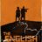 The English : 1.Sezon 3.Bölüm izle