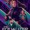 The Equalizer : 3.Sezon 17.Bölüm izle