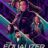 The Equalizer : 4.Sezon 1.Bölüm izle