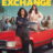 The Exchange : 2.Sezon 3.Bölüm izle