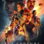 The Expanse : 5.Sezon 10.Bölüm izle