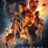 The Expanse : 5.Sezon 9.Bölüm izle