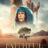The Faithful : 1.Sezon 1.Bölüm izle