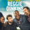 The Fall and Rise of Reggie Dinkins : 1.Sezon 1.Bölüm izle