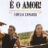 The Family That Sings Together The Camargos : 1.Sezon 2.Bölüm izle