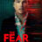 The Fear Index : 1.Sezon 4.Bölüm izle