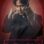 The Fiery Priest : 1.Sezon 15.Bölüm izle