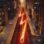The Flash : 8.Sezon 7.Bölüm izle