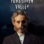 The Forgotten Valley : 1.Sezon 3.Bölüm izle