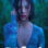 The Frog : 1.Sezon 1.Bölüm izle