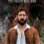 The Gallows Pole : 1.Sezon 1.Bölüm izle