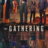 The Gathering : 1.Sezon 4.Bölüm izle