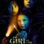The Girl in the Woods : 1.Sezon 1.Bölüm izle