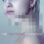 The Girlfriend Experience : 1.Sezon 13.Bölüm izle
