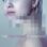 The Girlfriend Experience : 3.Sezon 10.Bölüm izle
