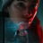 The Glass Dome : 1.Sezon 5.Bölüm izle